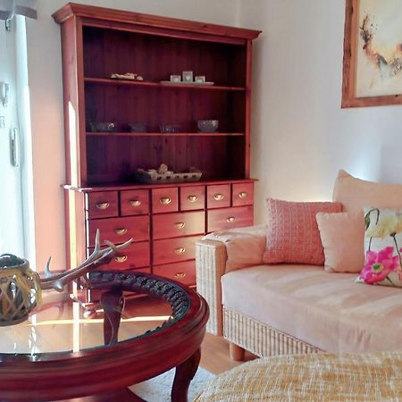 Haus Moni Daire Bad Goisern Dış mekan fotoğraf