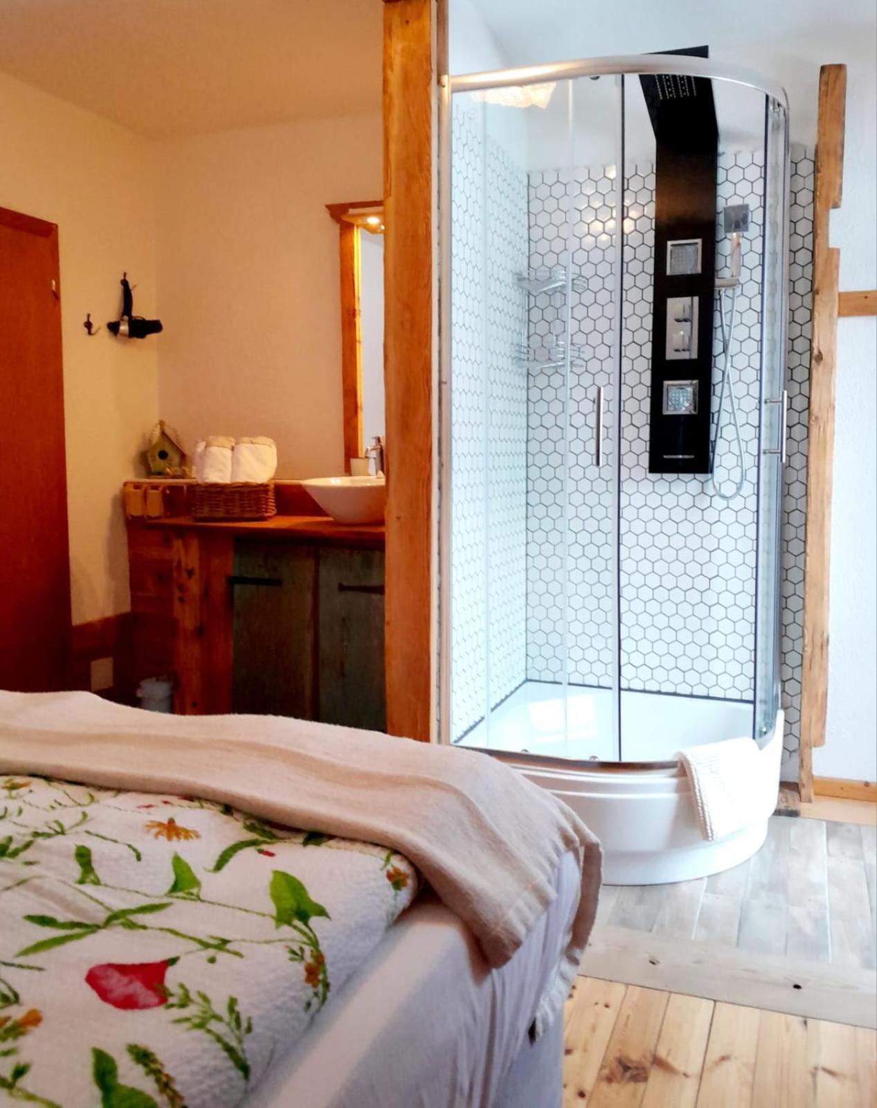 Haus Moni Daire Bad Goisern Dış mekan fotoğraf